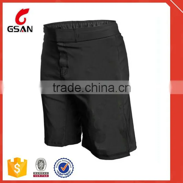 Special Design Widely Used Cycling Shorts photo-6