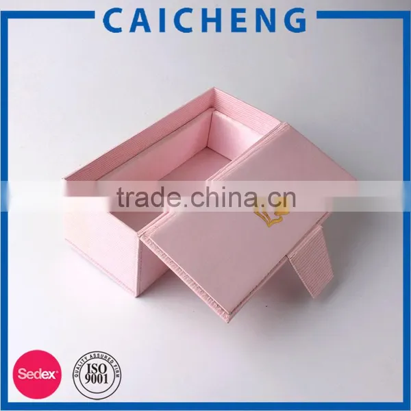 Wholesale Custom Tin Box Packaging photo-6