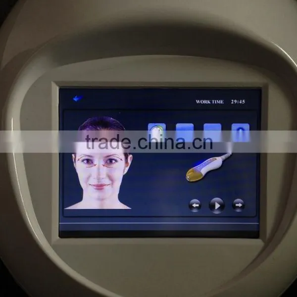 RF Machine Radio Frequency Facial Wrinkle Removal photo-5