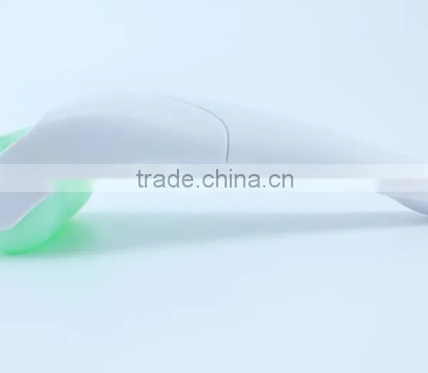 YL-DR23 ICE Derma Roller for Facial Skin Care With ce photo-2