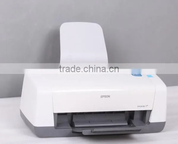 2016 Hot Sale GS6.5B Human Body Elements Analyzer System photo-6