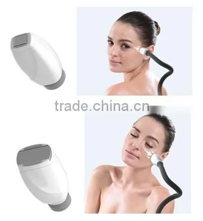 2015 Radio Frequency Rolling Guangzhou Beauty FSWT Machine Wholesaler photo-4