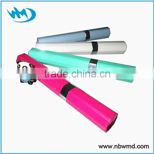 Toothbrush Bristle photo-3