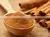 CINNAMON STICK HIGH QUALITY (Tube Cinnamon A)