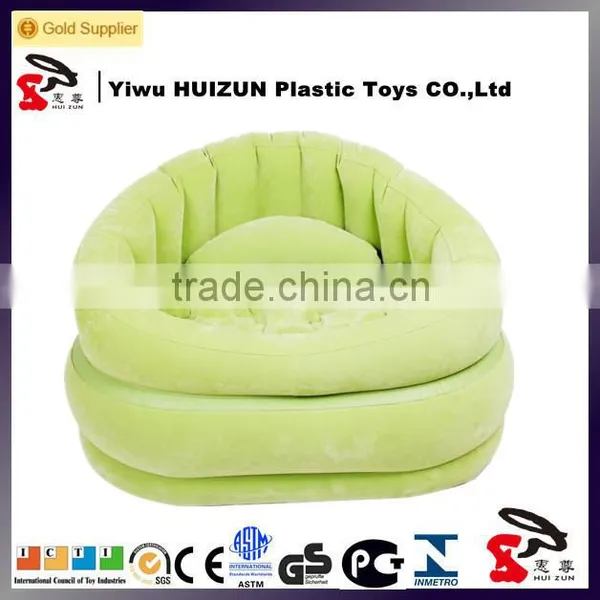 Inflatable Sofa , Inflatable Recliner Chair, Air Sofa photo-3
