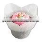 Popular Printing Cupcake Paper Muffin Cupcake Bake Wrappers photo-3