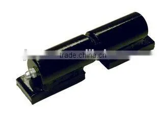 4 Inch Barrel Hinge for Gate photo-3