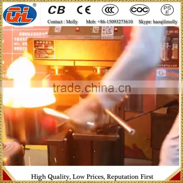 Gas Bbq Grill Bbq Fire Starter
