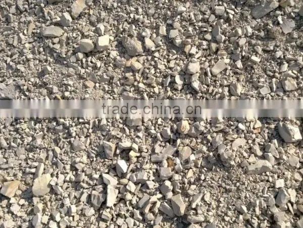 Diatomaceous Earth Powder photo-4