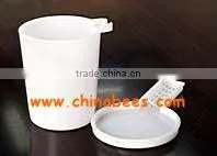 Plastic Entrance Bee Feeder photo-2