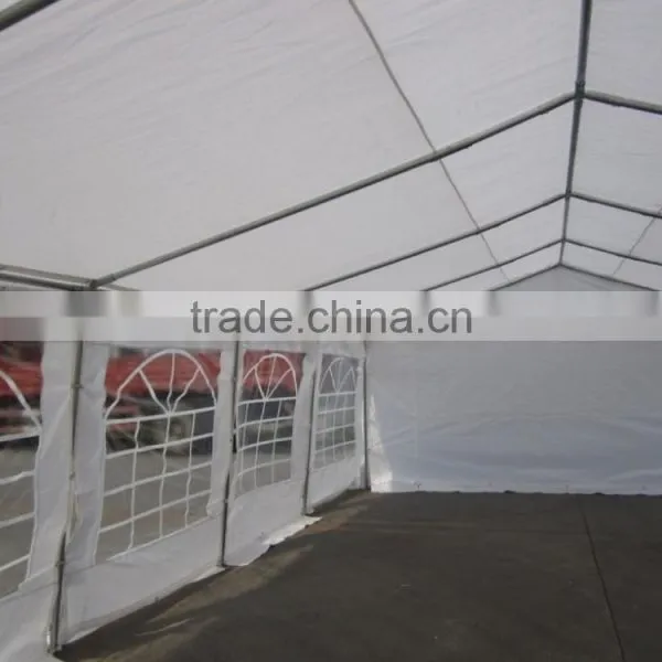 Cheap Party Tents for Sale With Any Size photo-6