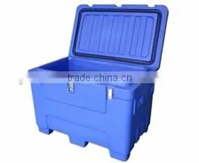Rotomolded Coolers Mould Rotomolding Cooler Mould Rotomolding Cooler Rotomolded Cooler Mould Rotomolding Ice Box photo-6