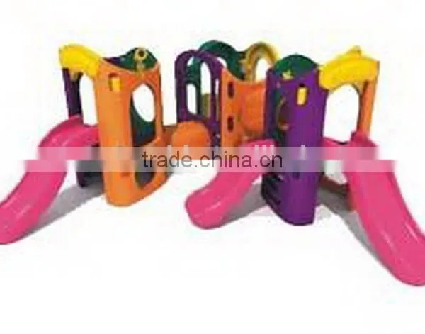 China Gold Supplier Special Quality Plastic Shovel Beach Toy Mould photo-3