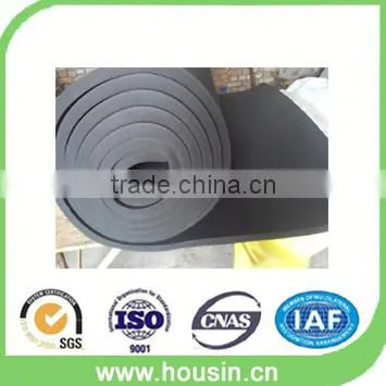 High Sales and Quality Rubber Foam Insulation photo-6