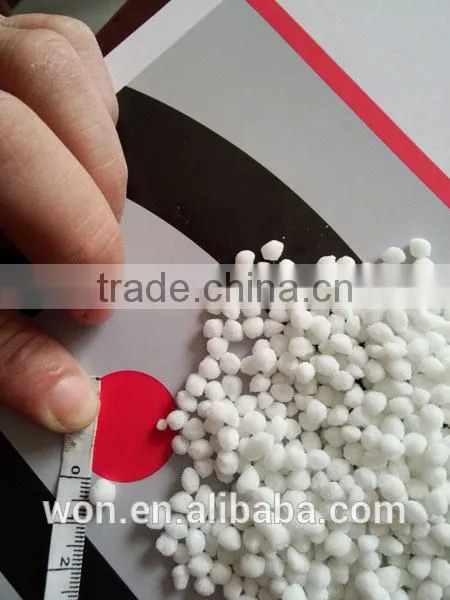 Ammonium Sulfate