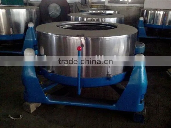 Design Industrial Sheep Wool Washing Machine photo-5