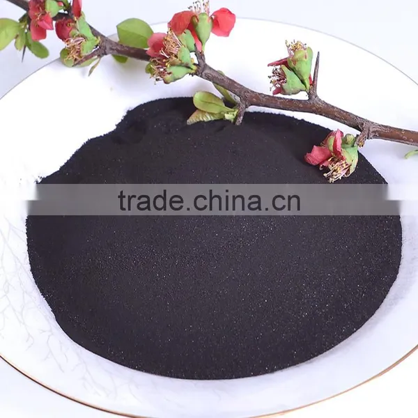 Bulk Sale Seaweed Extract Powder Fertilizer in the China photo-5
