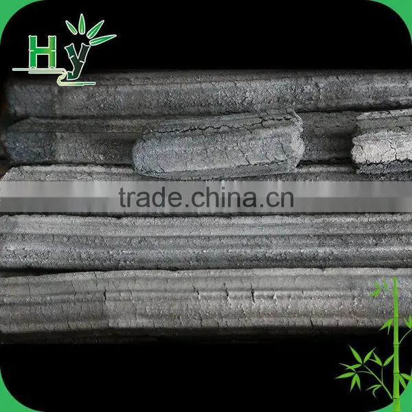 High Quality Bamboo Charcoal