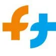 FuooTech Oil Filtration And Oil Purifier Manufacturing Group