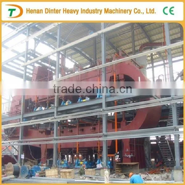 Hot Sale Sunflower Seed Oil Extracted photo-5