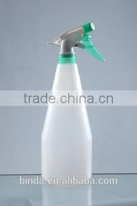 550ML Sprayers for Agricultural Use/trigger Sprayers/garden Tools photo-3