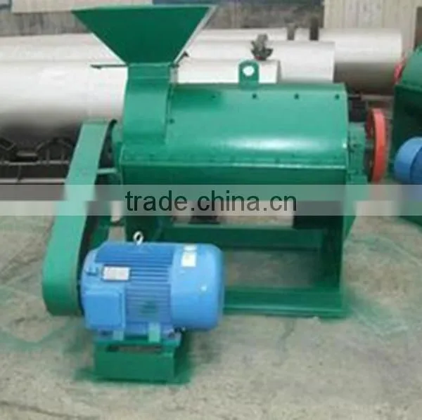 New Model Manure Scraper Machine/fertilizer Machine photo-3