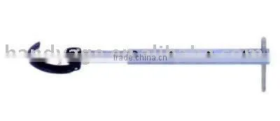 [Handy-Age]-Basin Wrench (HT4100-043)