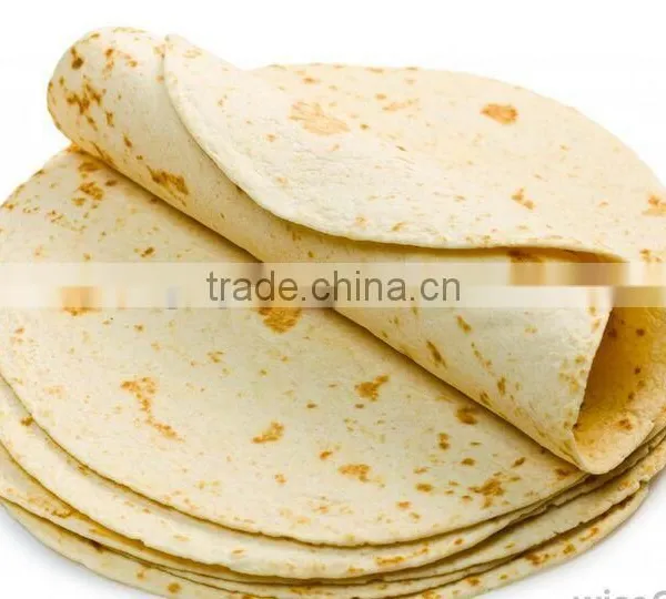 Farhat Pita Bread Machine /lebanese Pita Bread Machines/arabic Pita Bread Machine photo-6