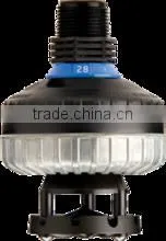 Weimeng Shengfei High Quality Mini Sprinkler 03000