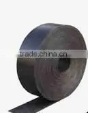 Oil Resistant Elevator Belt pvc belt elevator flat belt