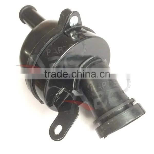 KAZUMA Meerkat 50CC ATV Quad Air Filter Assy photo-4