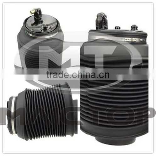 Wholesale High Quality Air Spring for LAND CRUISER PRADO 48090-35011