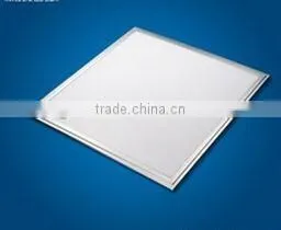 Led Panel Light/ Led Ceiling Light Manufacturer Shanghai photo-5