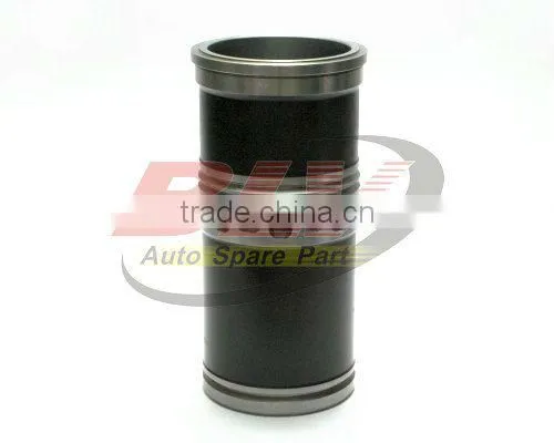 UD3 Cylinder Liner for Heavy Duty Truck Parts photo-6