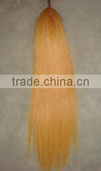 Animal Horse Products Black Horse Extension for Animal Horse photo-5