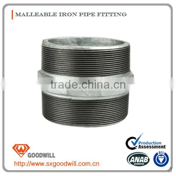 material pipe bend pipe fitting(elbow/reducer/cap) material carbon steel