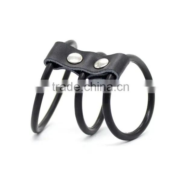 ADULT SEX TOY COCK RING SEX TOY FOR MAN COCK RING ADULT SEX TOY WHOLESALE SEX TOY FOR MAN WHOLESALE ADULT SEX TOY COCK RING photo-4