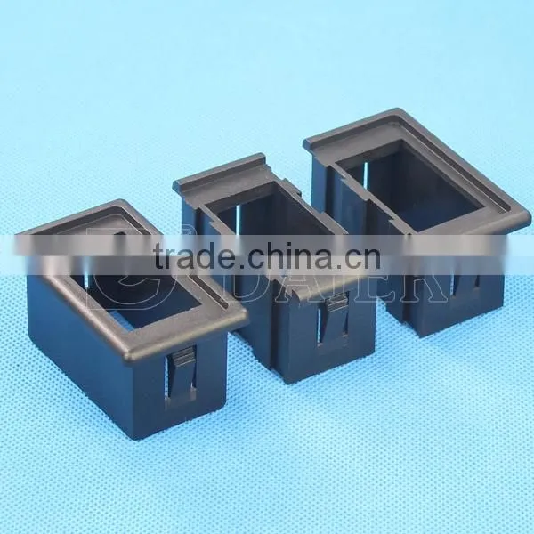 Mrrine PN-BS1/BS2/BS3 Switch Panel photo-3