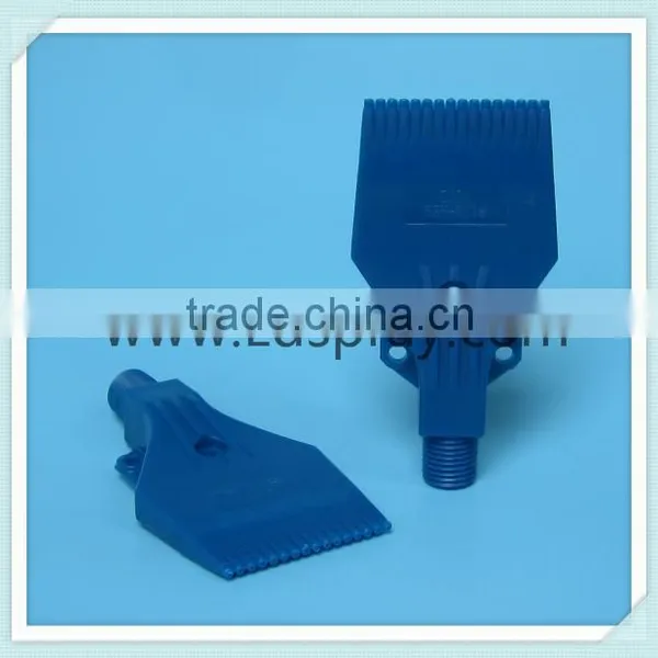 WJ003 Air Blower Nozzle photo-2