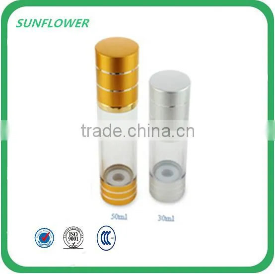 Airless Bottle photo-5