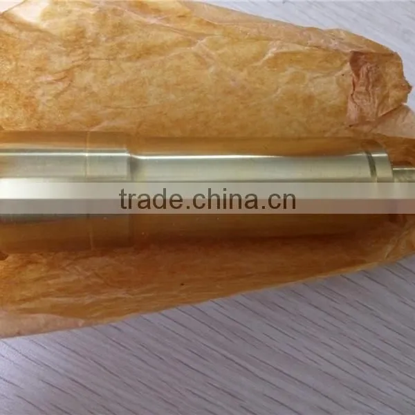 Injector Copper Sleeve 8dc9 Fuso photo-2