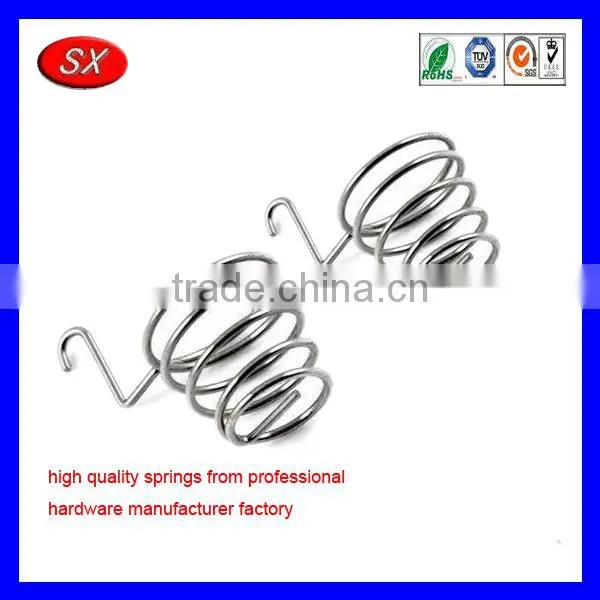 Custom Antique Chair Springs photo-2