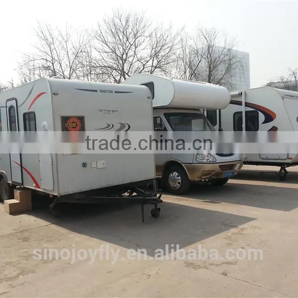 Vacuum Packing Machine for Food photo-2