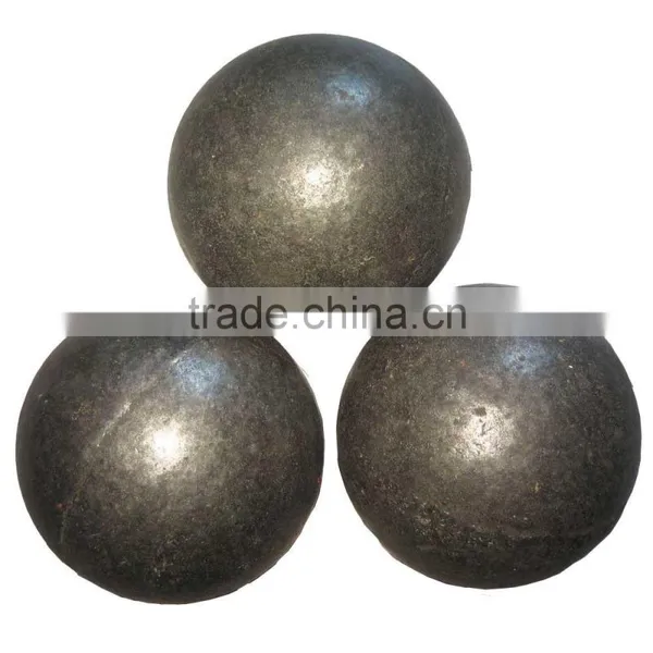 Chromite Ball Mill Manufacturer With Competitive Price photo-5