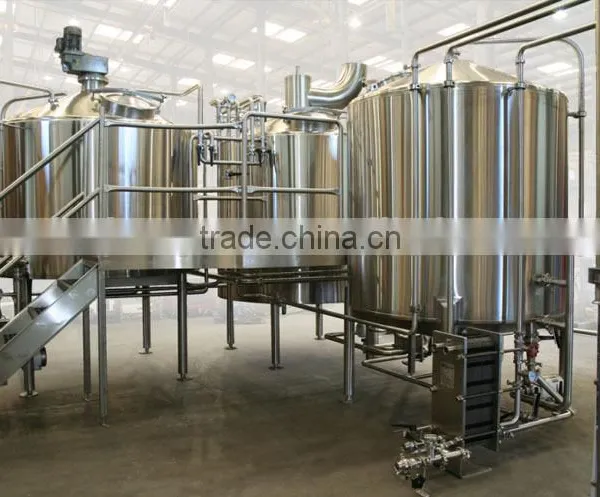 High Quality Economy Linear Type Beer Can Bottling Line /Filling Machine Without Alcohol photo-2