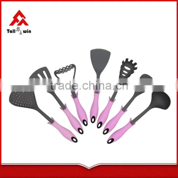 China Factory Names of Kitchen Utensils German Kitchen Utensils photo-2