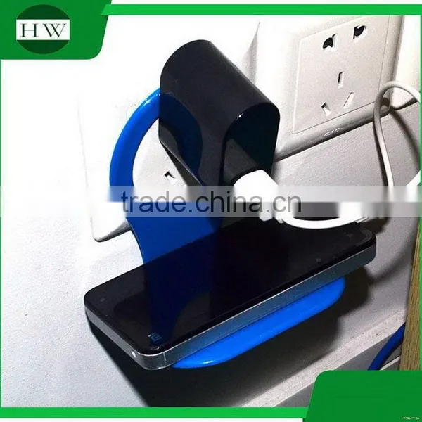 Factory Promotional Magnet Universal Cai Phone Holder photo-5