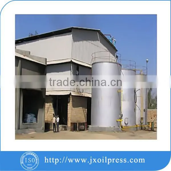 Hot Sell 20Tons per Day Sesame Oil Making Machine Hydraulic Oil Pressing Machine Factory Price photo-2