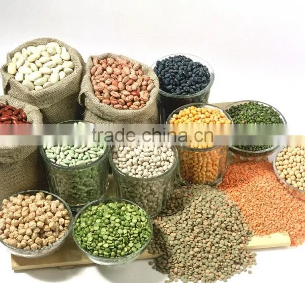 Camera CDD Black ,Brown Rice Color Sorter photo-3