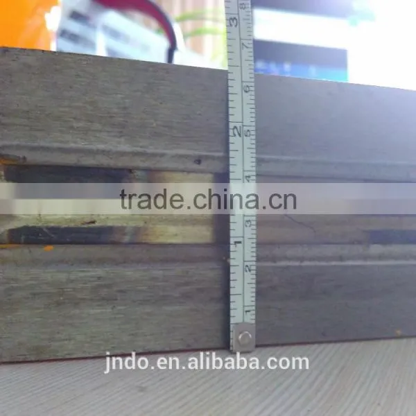 PML-4 400 Kgs Magnet Lifting With Trade Assurance photo-5